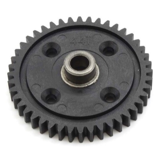 HUINA HN1598