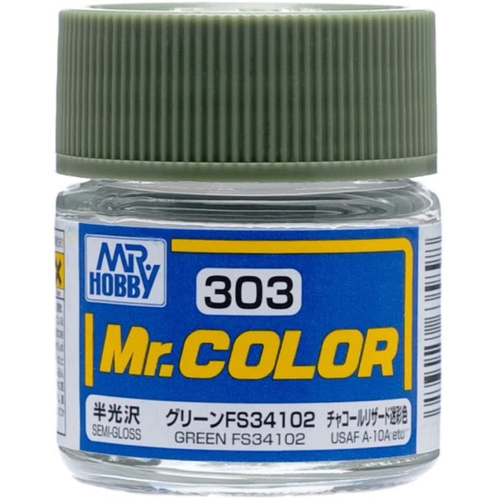 Products