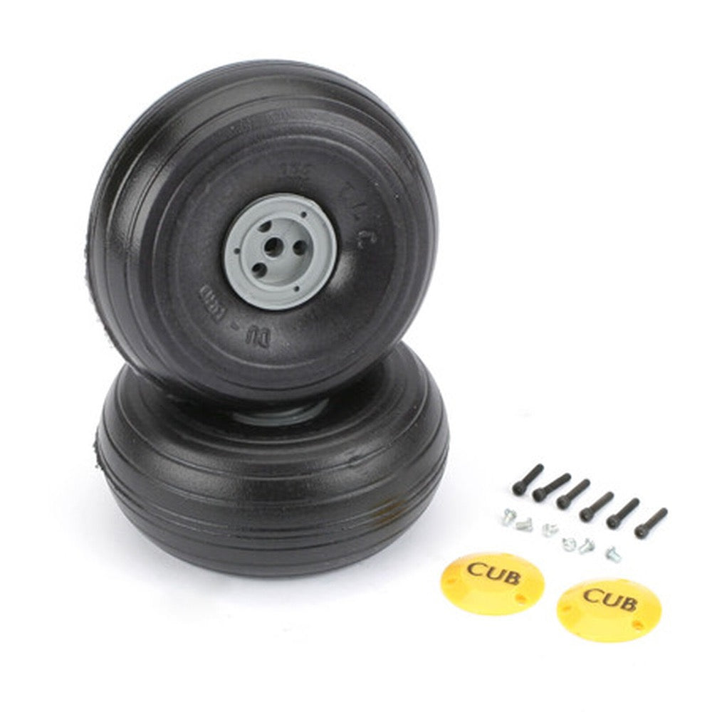 HUINA HN1598
