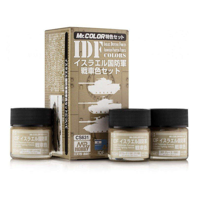 Products