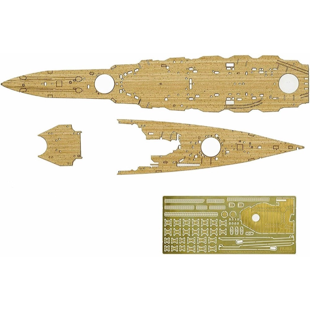HUINA HN1598