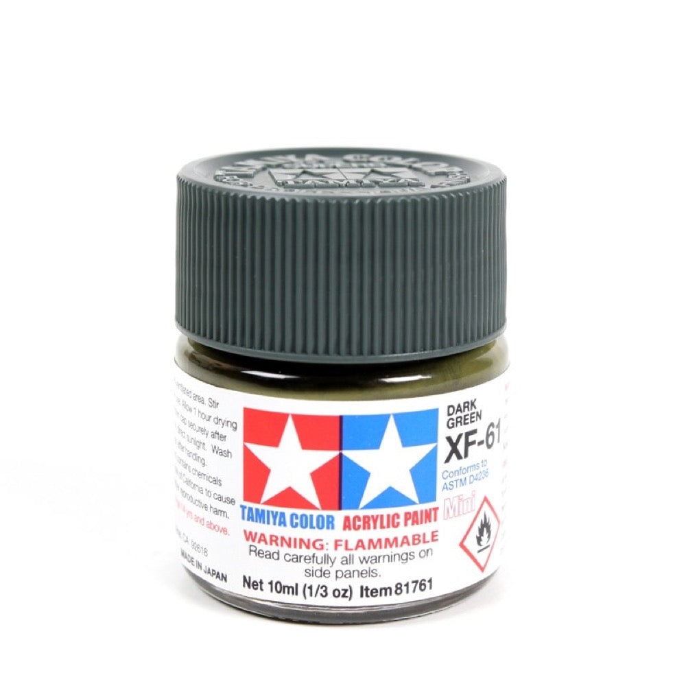 HUINA HN1598