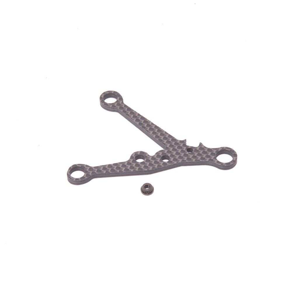 HUINA HN1598