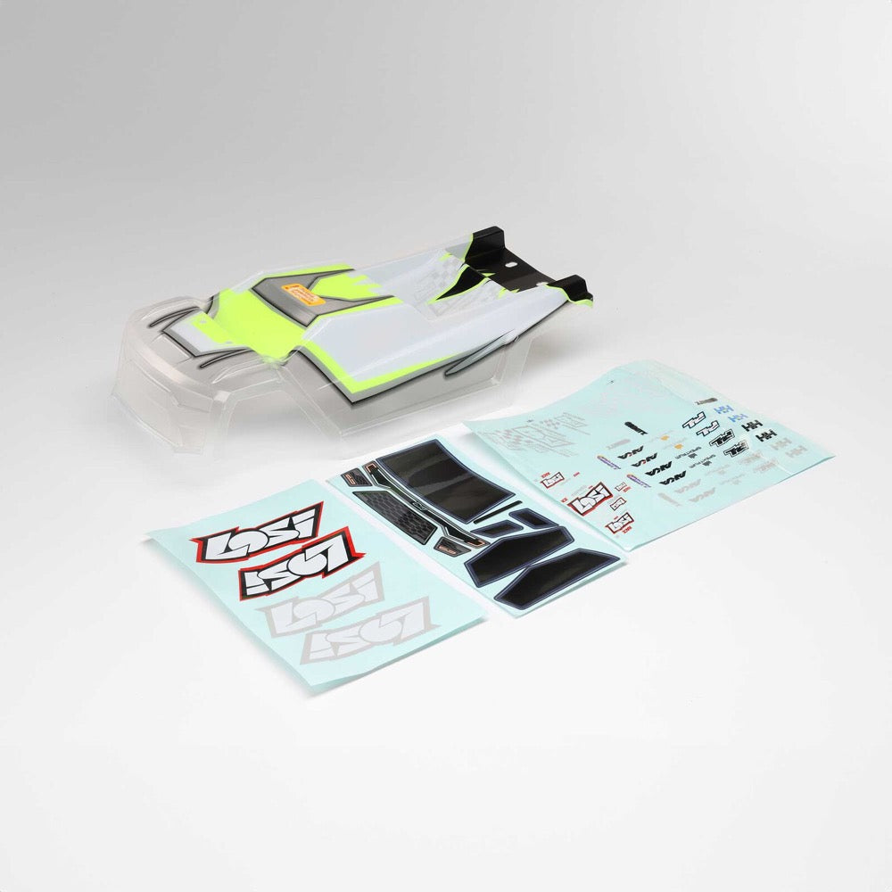 Products