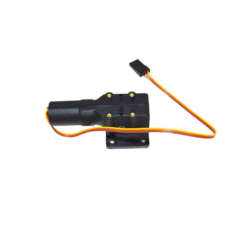 HUINA HN1598