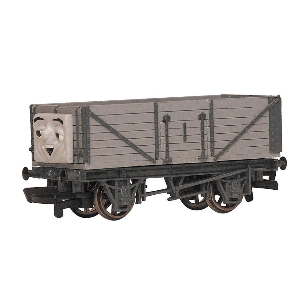 HUINA HN1598