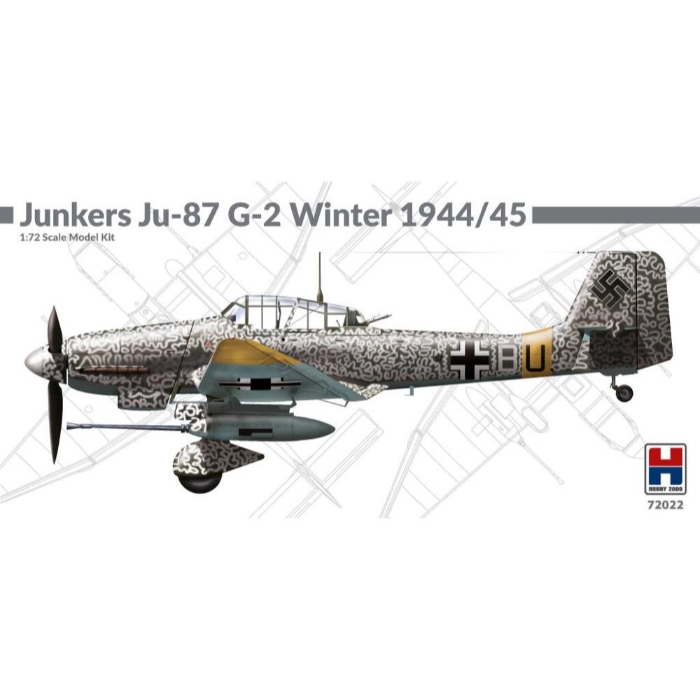 HUINA HN1598