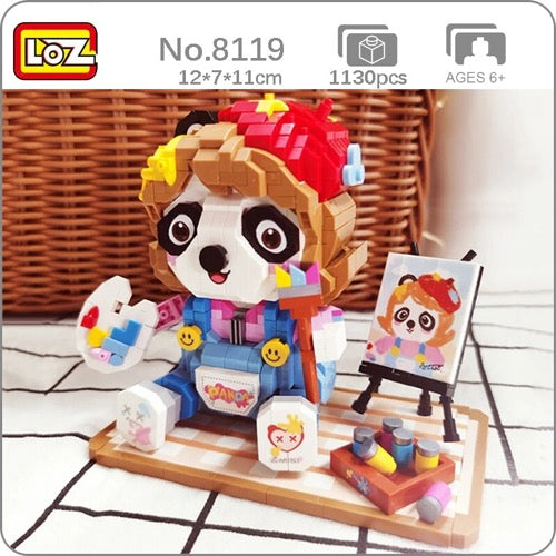 Products