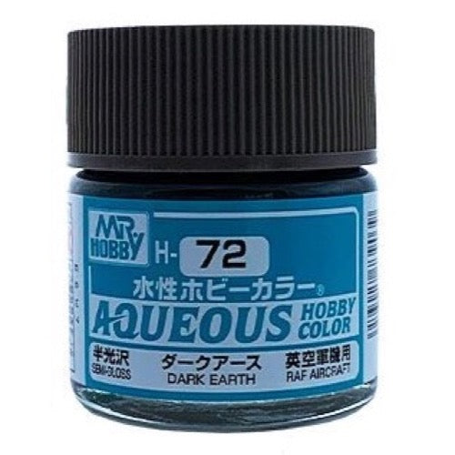 Products