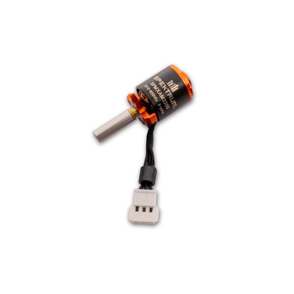 HUINA HN1598
