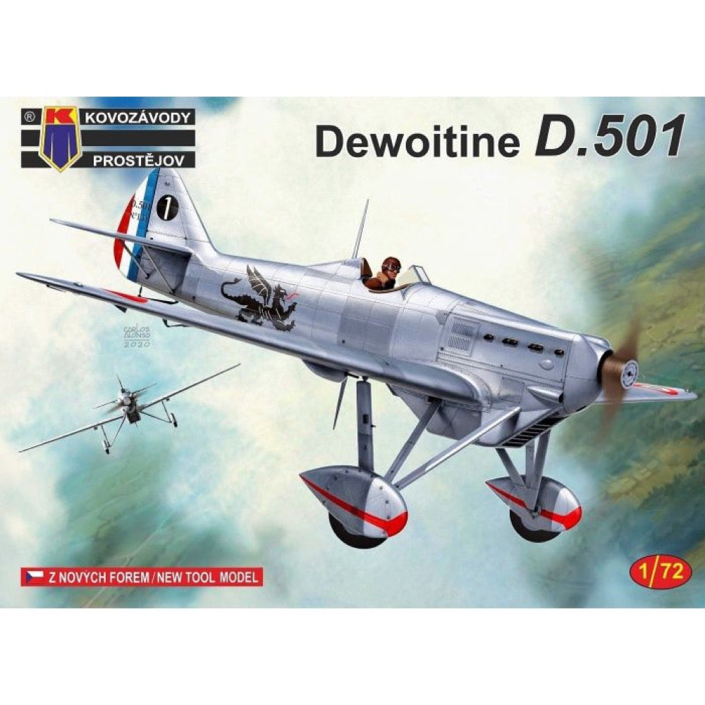 HUINA HN1598