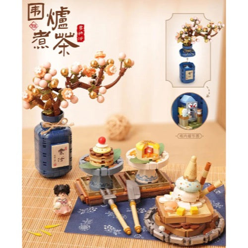Products