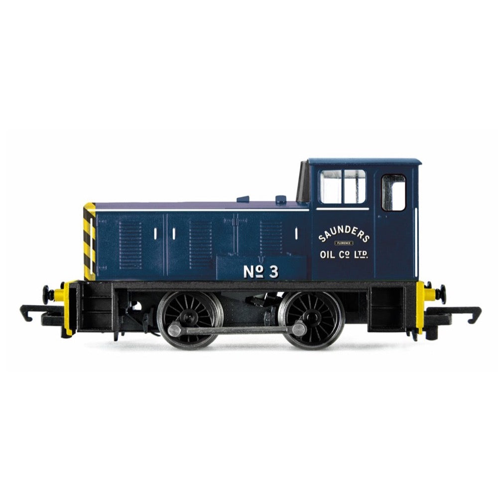HUINA HN1598