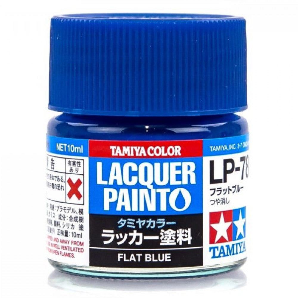 Products