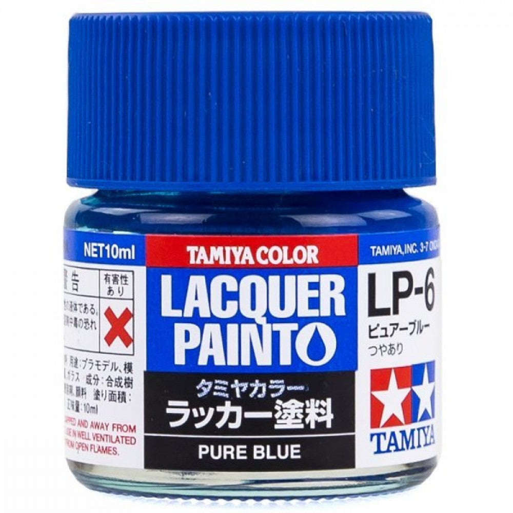 Products