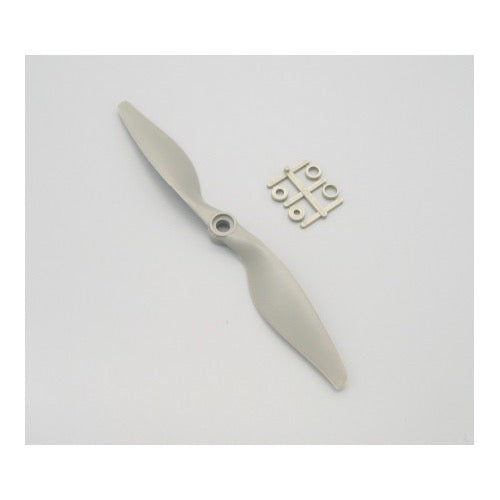HUINA HN1598