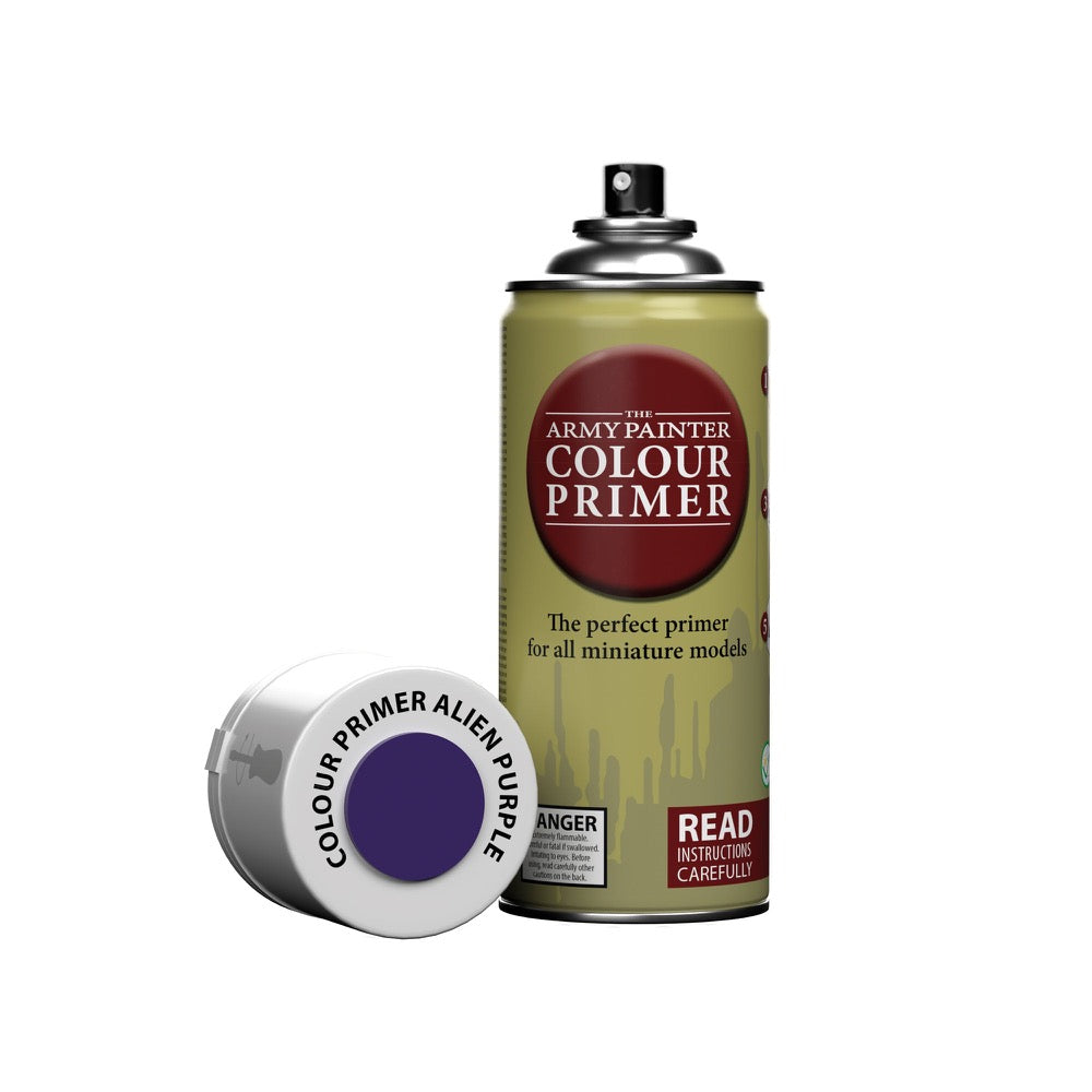 Products