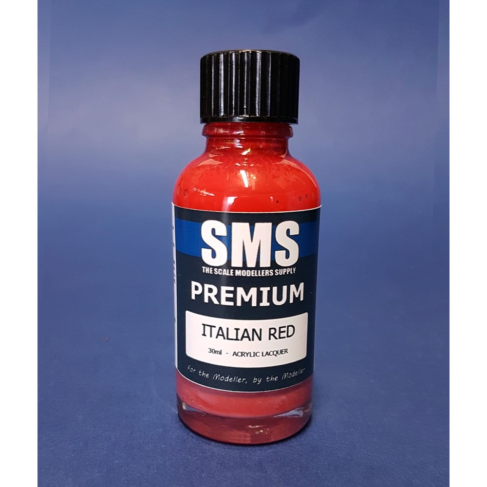 Products