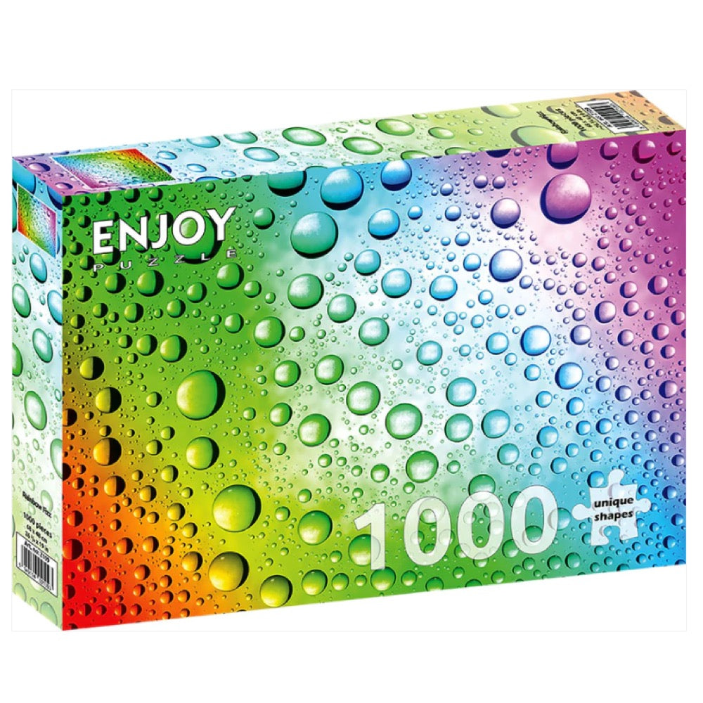 HUINA HN1598