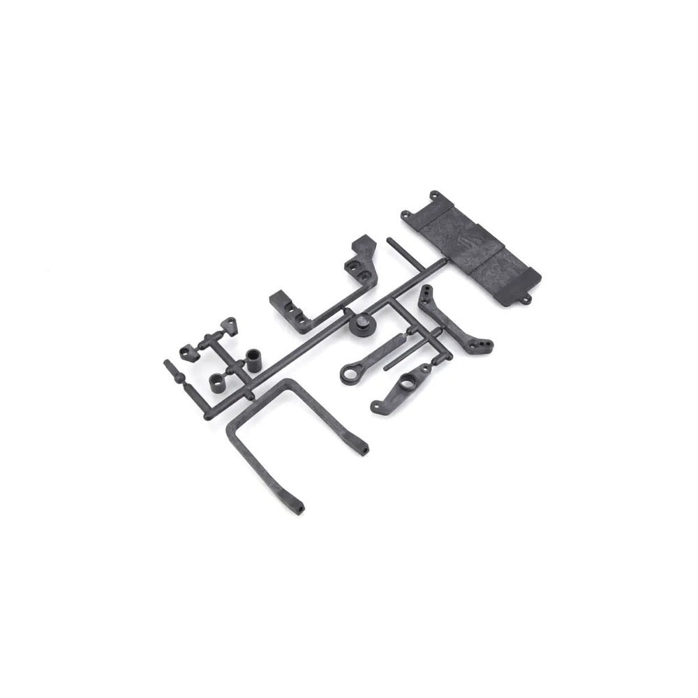Products