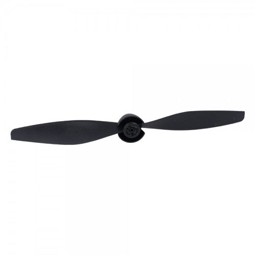 HUINA HN1598