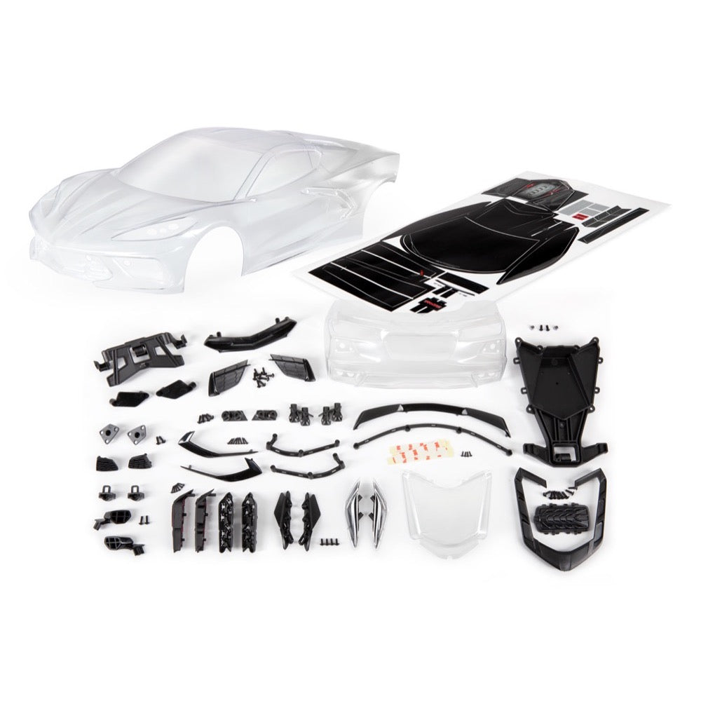 Products