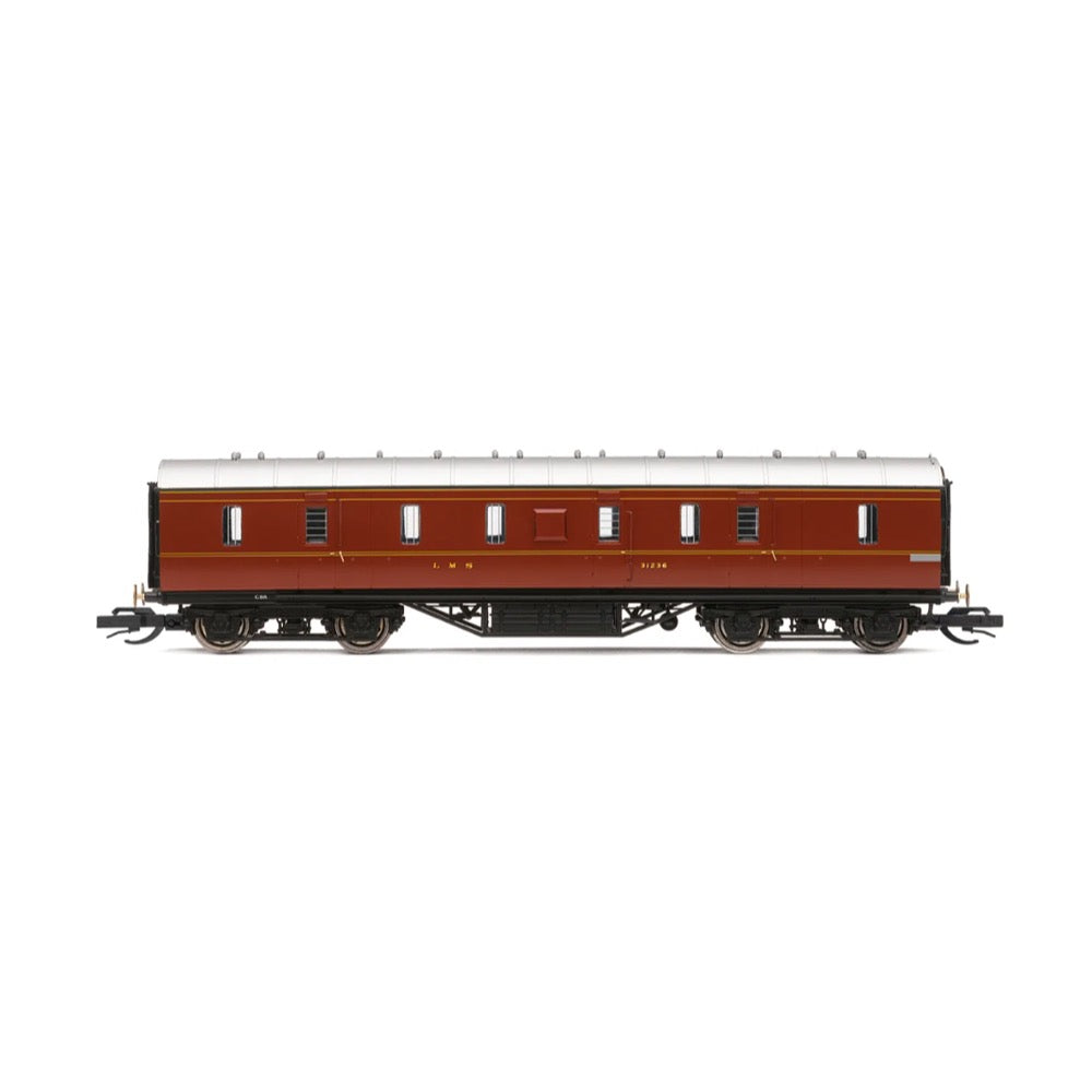 HUINA HN1598