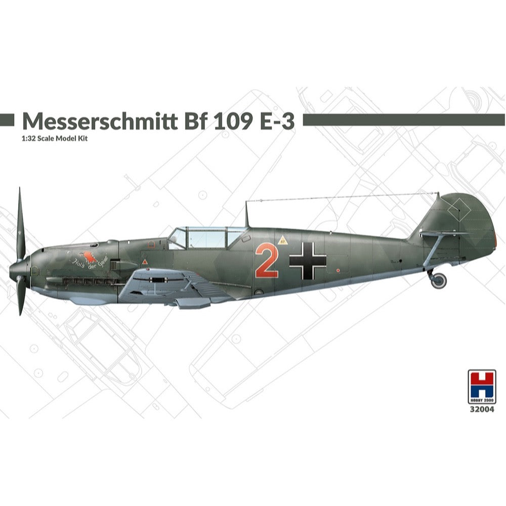 HUINA HN1598