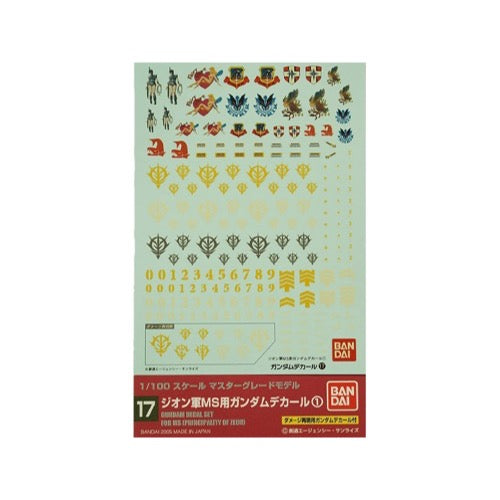 Products