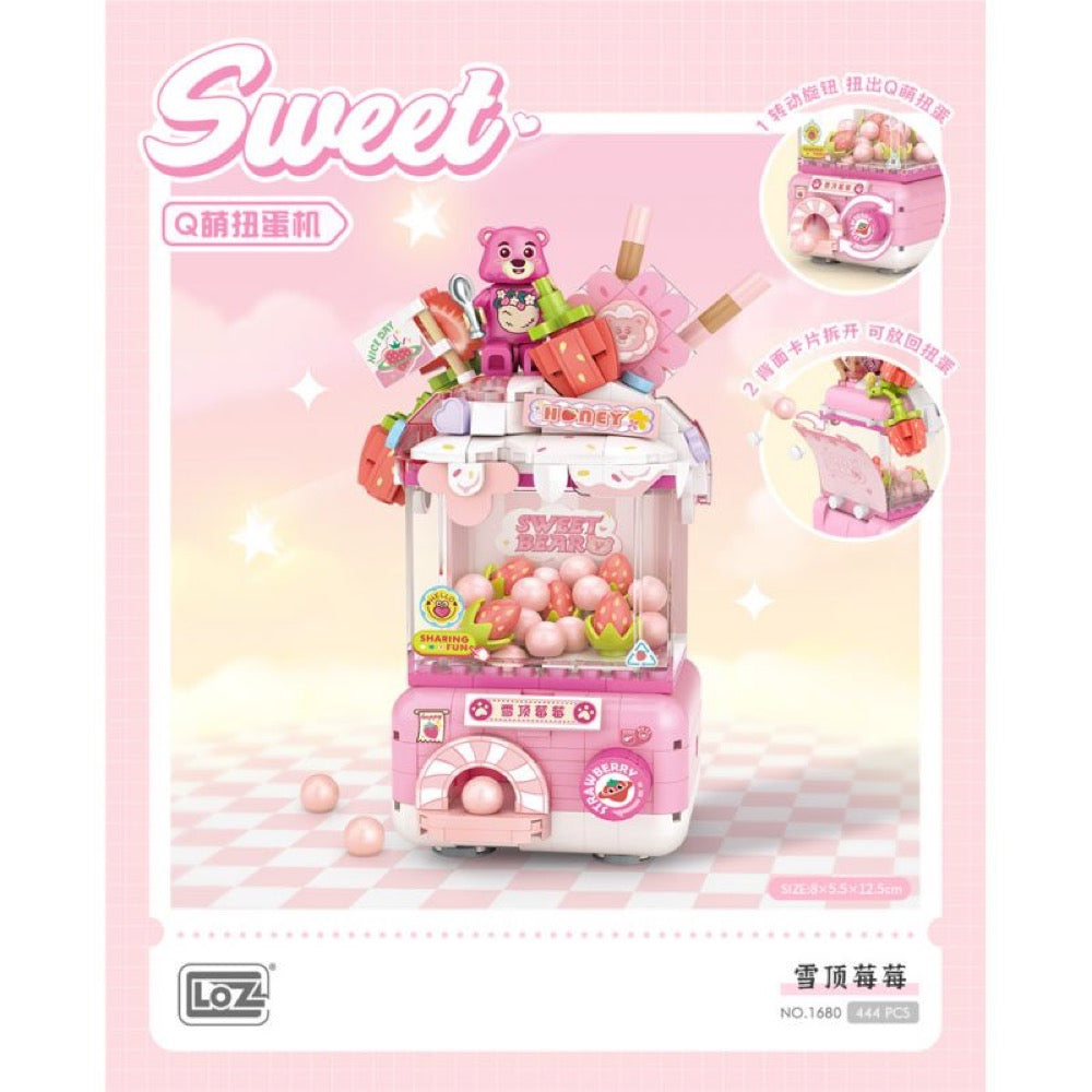 Products