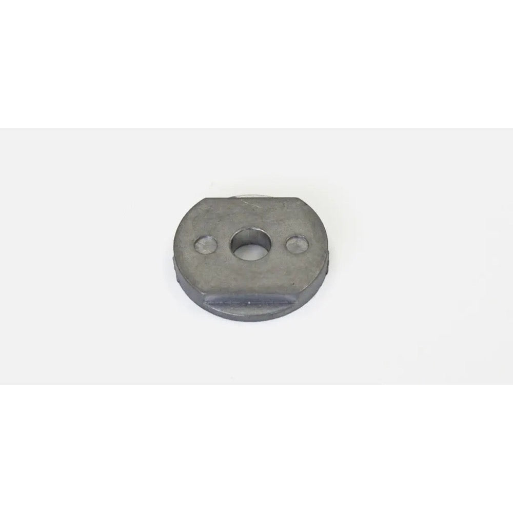 HUINA HN1598
