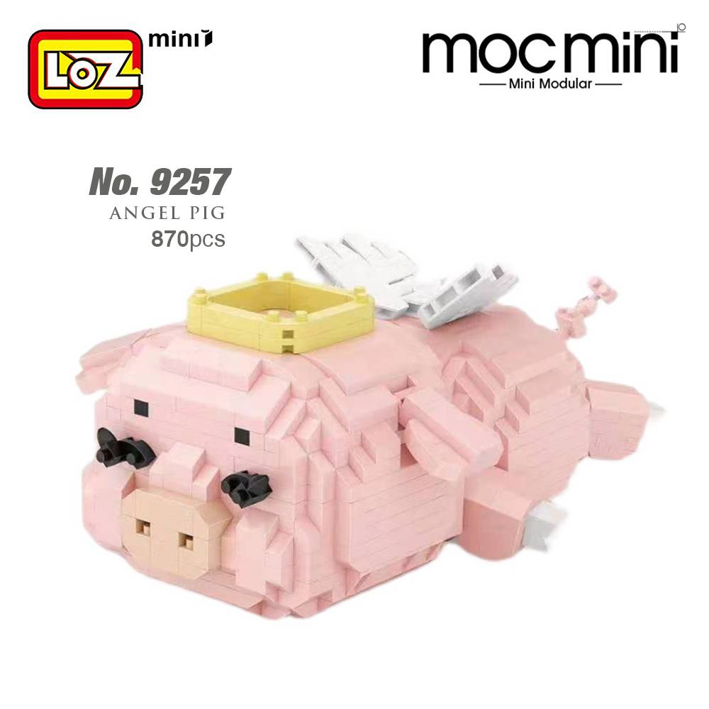 HUINA HN1598