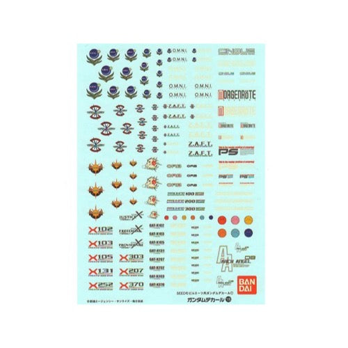 Products