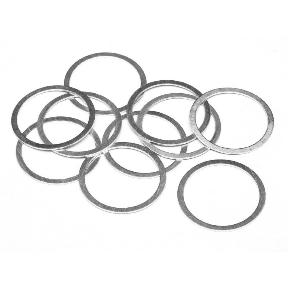 Products