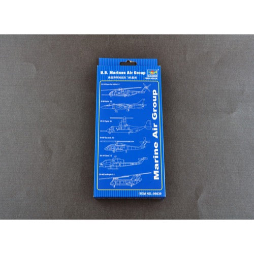 Products