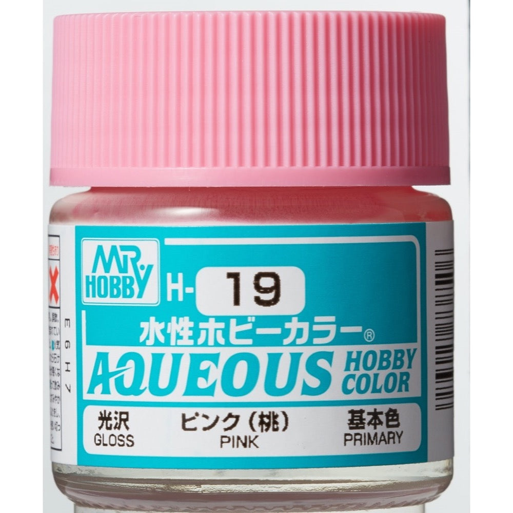 Products