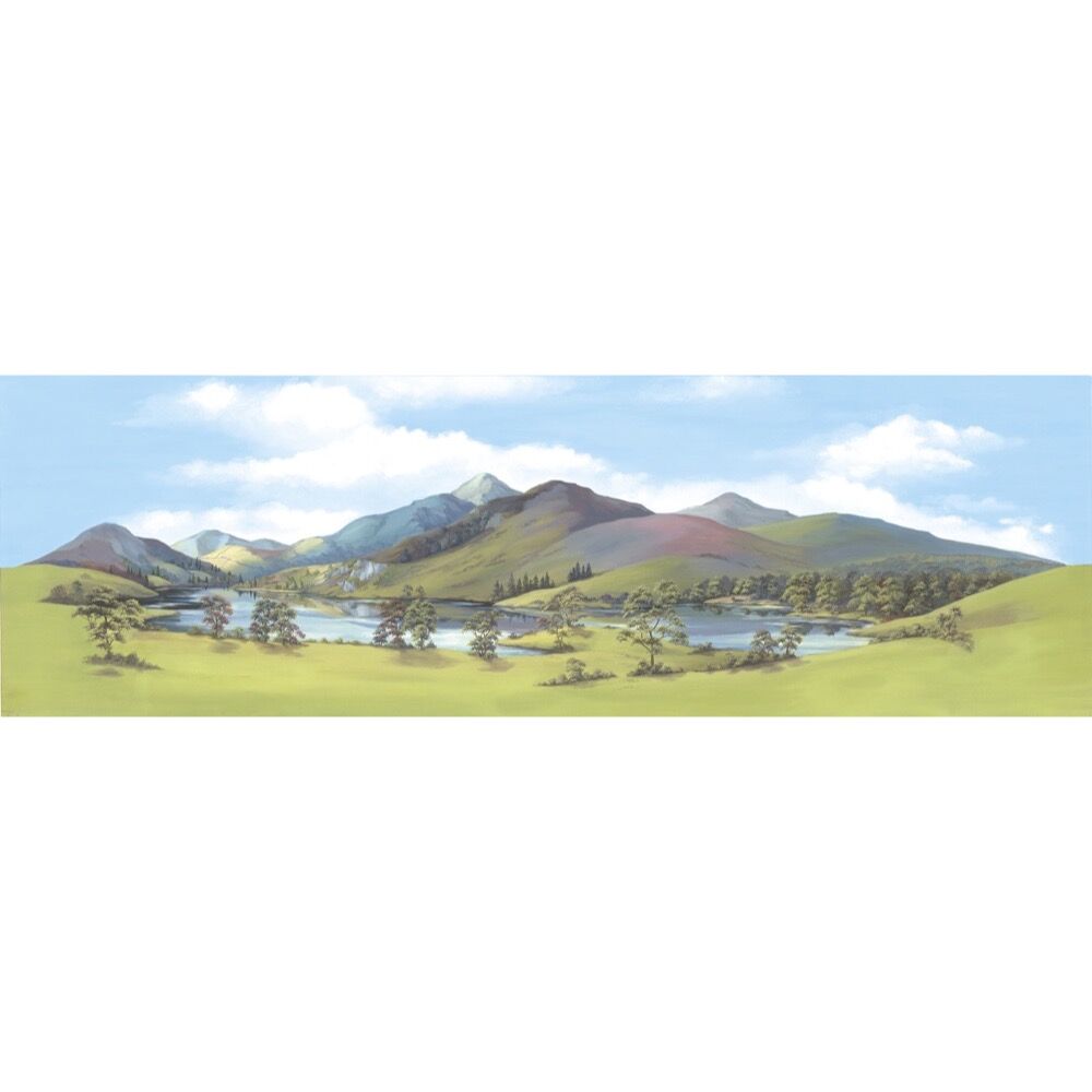HUINA HN1598