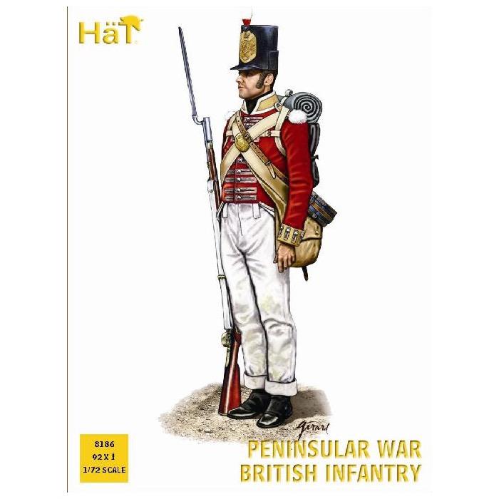 HUINA HN1598