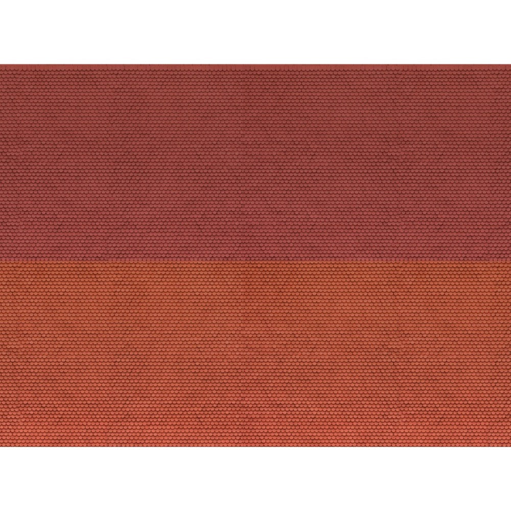 HUINA HN1598