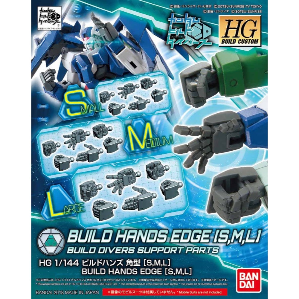 HUINA HN1598