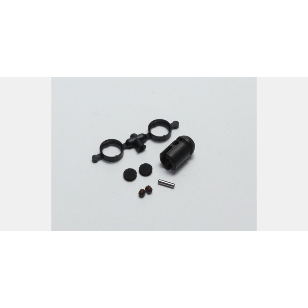 Products
