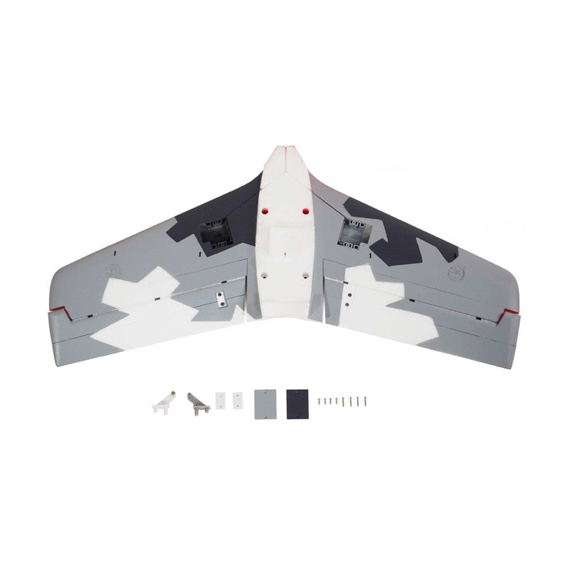 HUINA HN1598