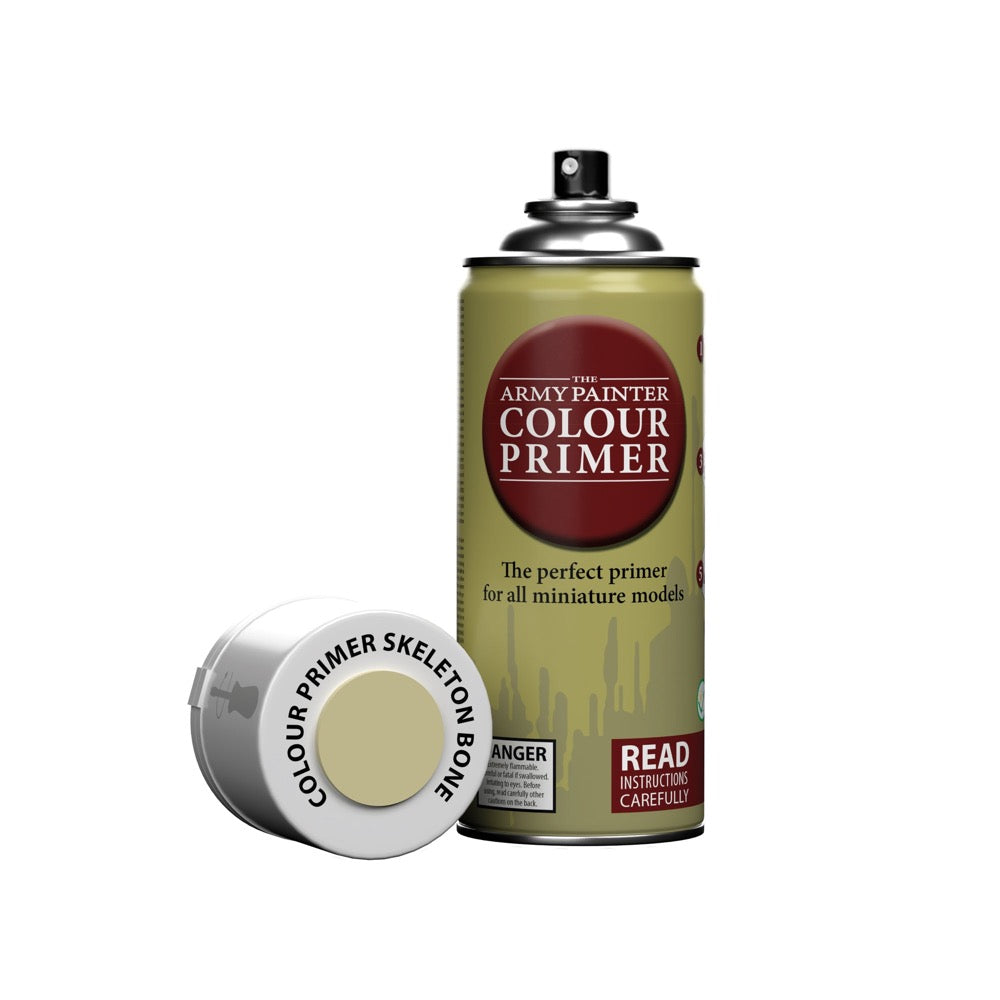 Products