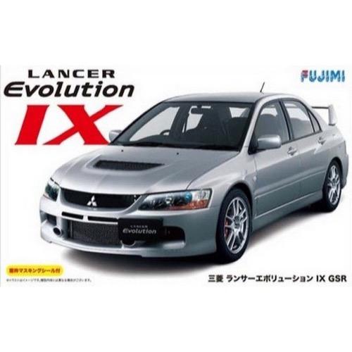 HUINA HN1598