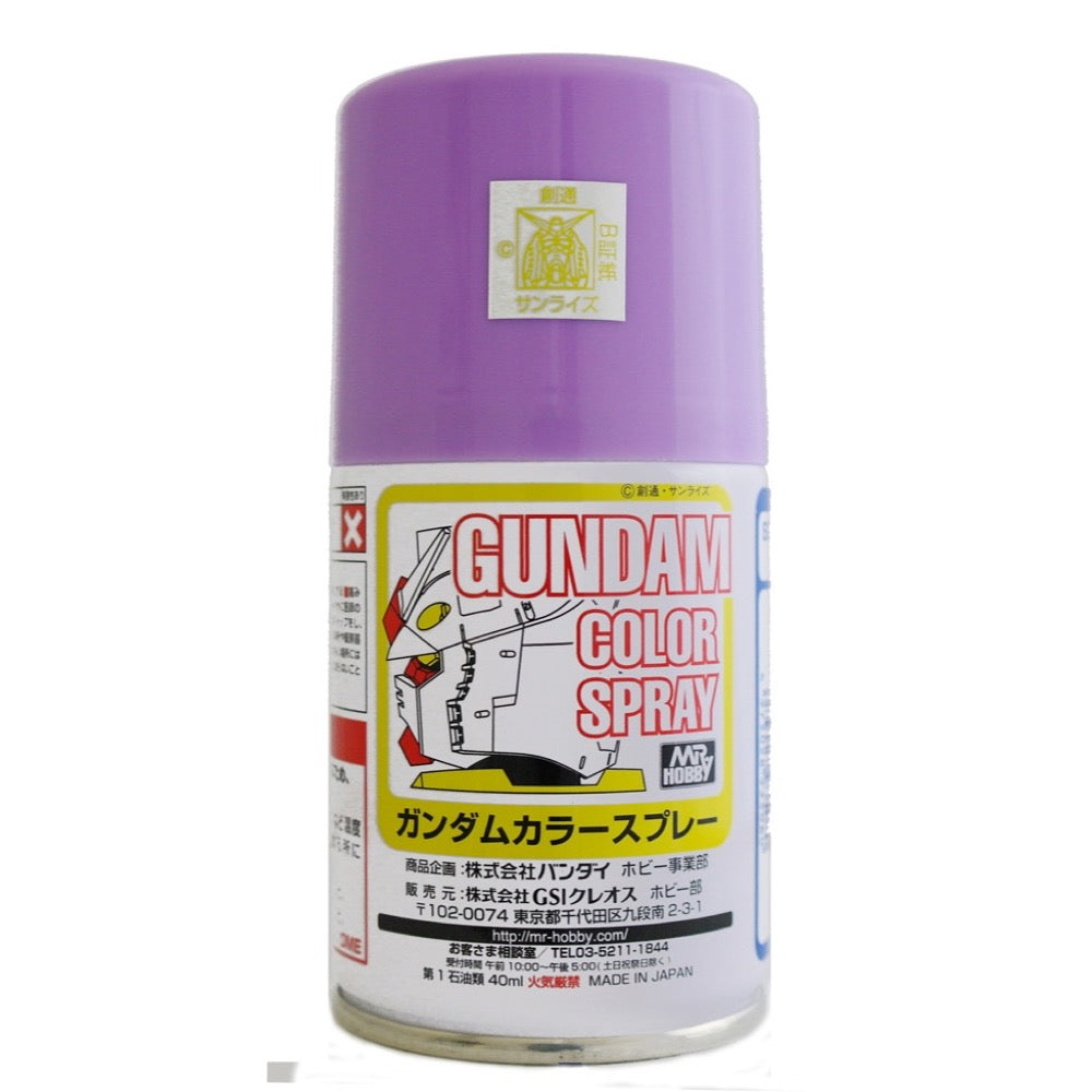 Products