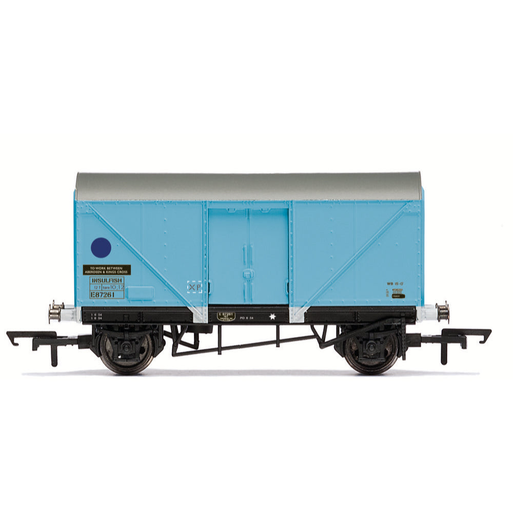 HUINA HN1598