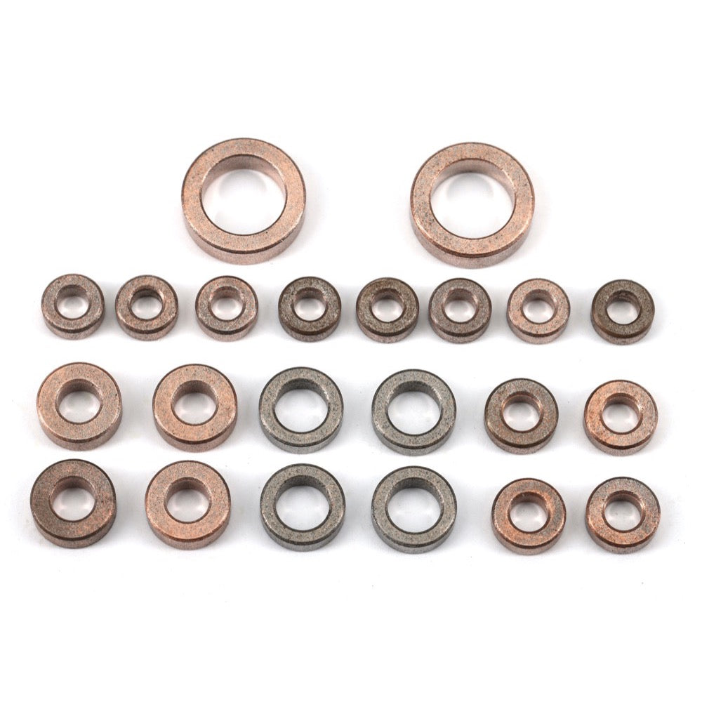 Products