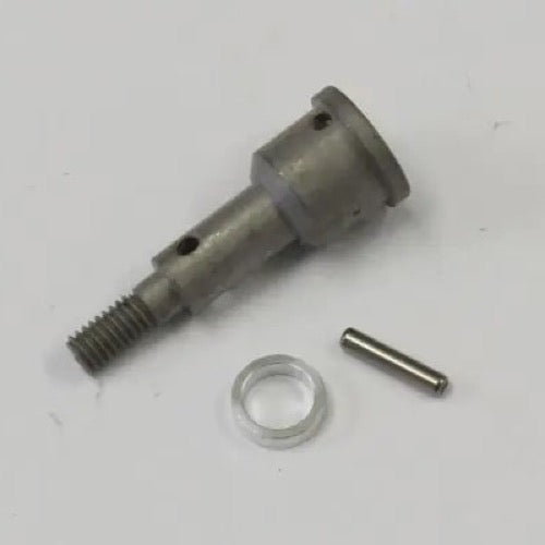 HUINA HN1598