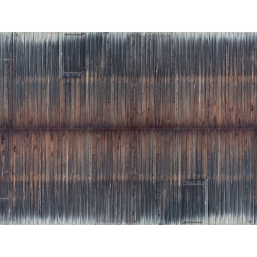 HUINA HN1598