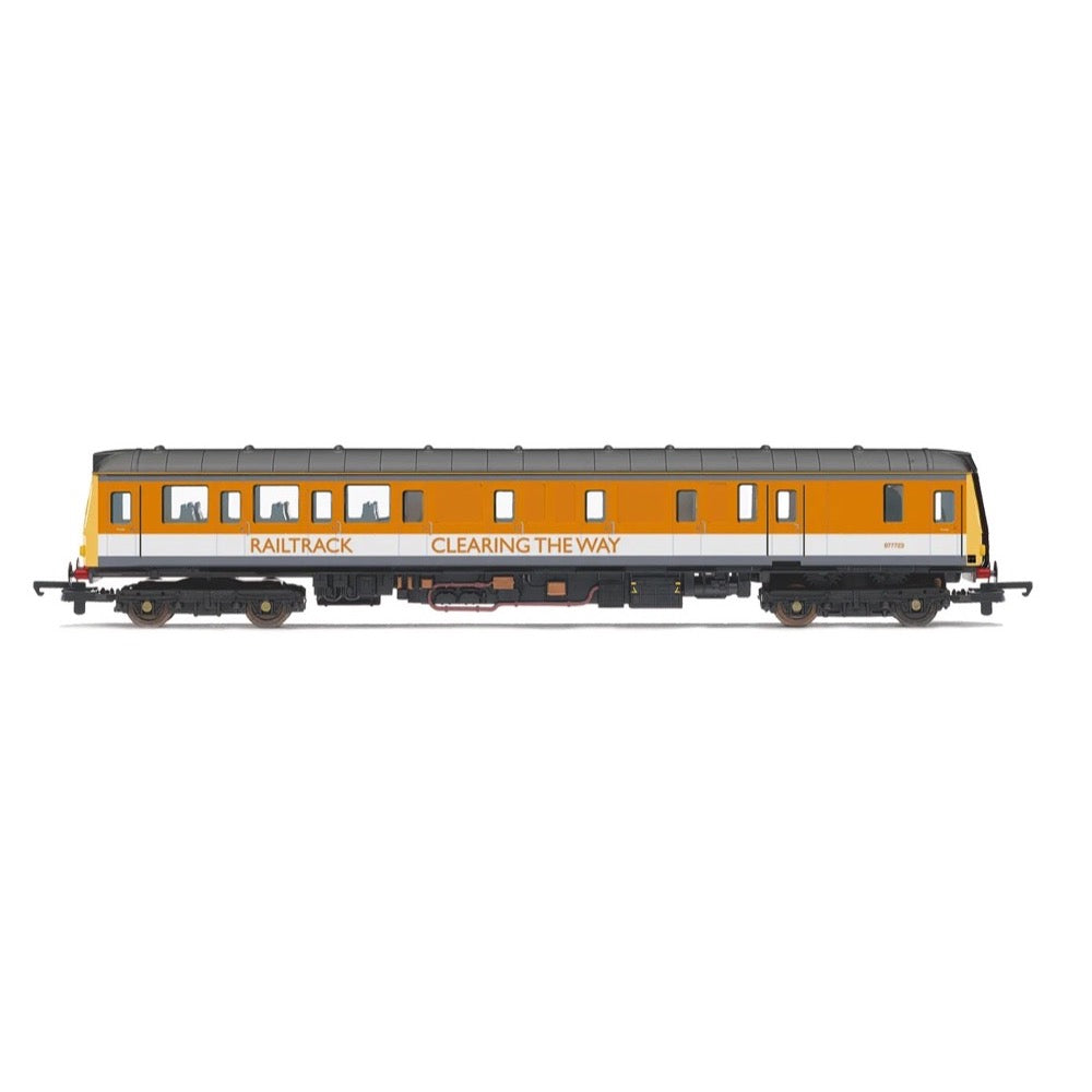 HUINA HN1598